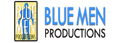 See All Blue Men Productions's DVDs : Classic Men Pre-Condom No. 2